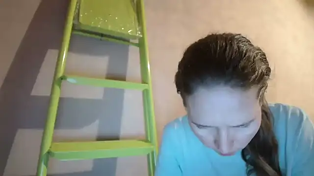 Sexy MargoX  online show from January 2025 04:54:02 PM