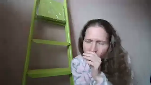 Sexy MargoX  online show from January 2025 11:09:02 AM