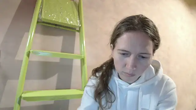 Sexy MargoX  online show from February 2025 06:23:02 PM