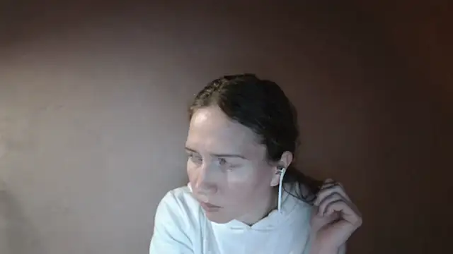 Sexy MargoX  online show from February 2025 08:58:02 PM