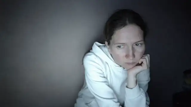 Sexy MargoX  online show from February 2025 03:49:02 PM