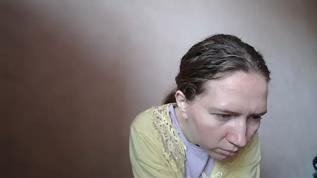 Sexy MargoX  online show from March 2025 10:52:01 AM