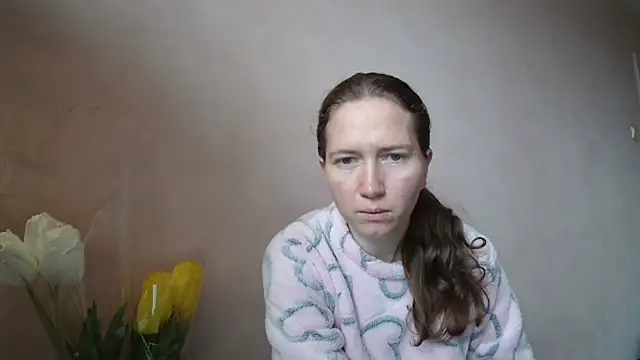 Sexy MargoX  online show from March 2025 06:16:02 AM