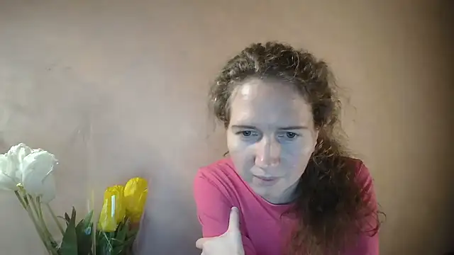 Sexy MargoX  online show from March 2025 07:17:01 PM