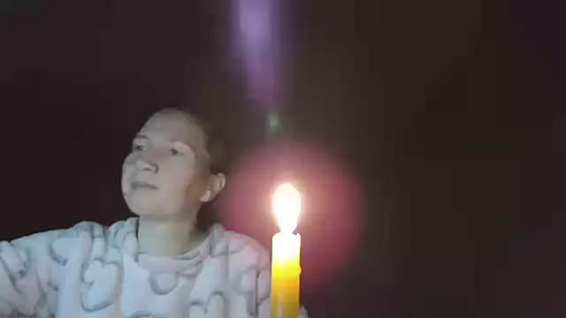 Sexy MargoX  online show from March 2025 04:33:01 PM