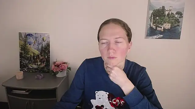 Sexy MargoX  online show from October 2025 07:50:01 AM