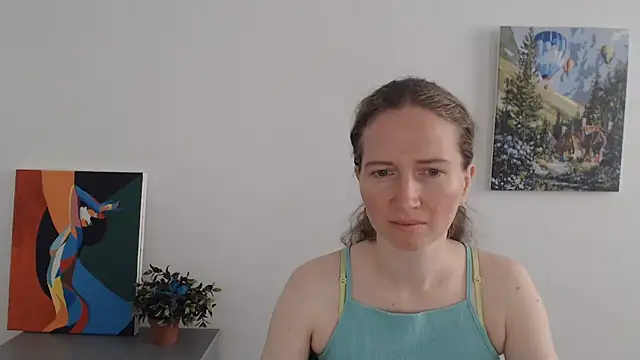 Sexy MargoX  online show from June 2026 11:25:01 AM