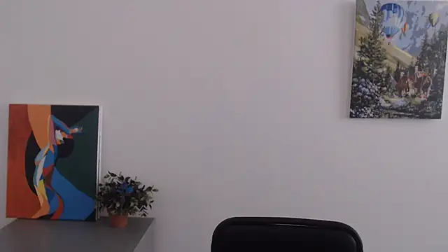 Sexy MargoX  online show from June 2026 09:04:02 AM
