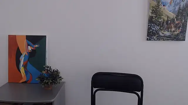 Sexy MargoX  online show from July 2026 03:51:02 PM