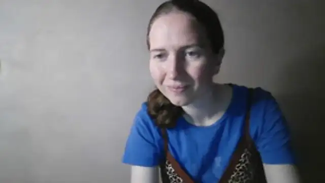 Sexy MargoX  online show from July 2026 07:05:02 PM