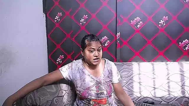 indian glitter online show from September 2025 07:19:02 AM