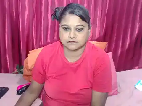 indian glitter online show from January 2026 06:43:02 PM