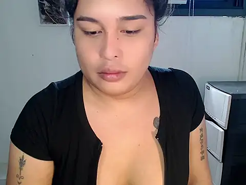 Hardcore Tgirl online show from June 2026 11:44:01 PM