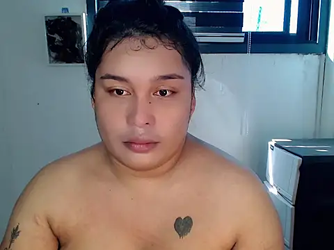 Snapshot of Hardcore_Tgirl chatting on June 2026 12:27:02 AM Hardcore Tgirl online show from June 2026 12:27:02 AM