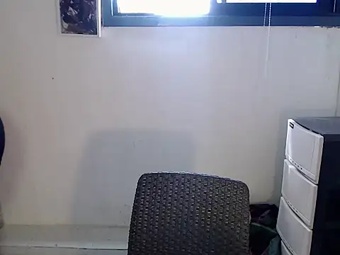 Snapshot of Hardcore_Tgirl chatting on June 2026 12:36:02 AM Hardcore Tgirl online show from June 2026 12:36:02 AM