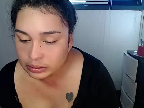 Snapshot of Hardcore_Tgirl chatting on July 2026 12:28:02 AM Hardcore Tgirl online show from July 2026 12:28:02 AM