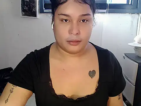 Snapshot of Hardcore_Tgirl chatting on July 2026 10:59:02 PM Hardcore Tgirl online show from July 2026 10:59:02 PM