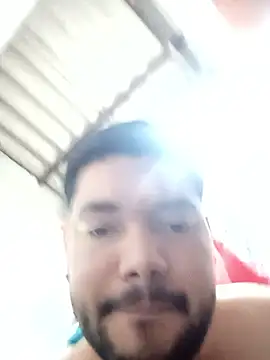 Diosymar  online show from January 2026 08:55:01 PM