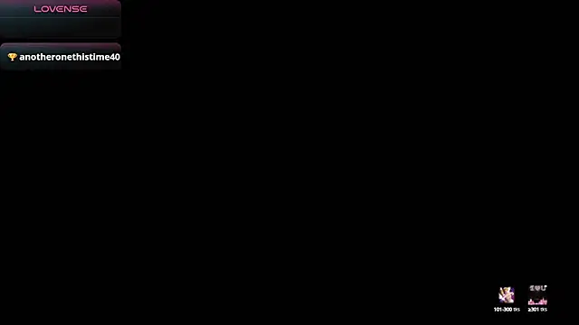 Keilyn Hot  online show from March 2025 03:46:02 AM