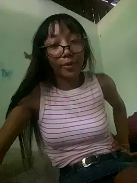 Karmakuro online show from September 2025 05:27:01 PM