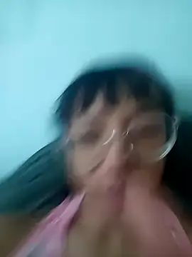 Karmakuro online show from October 2025 02:46:01 PM