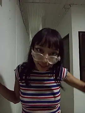 Karmakuro online show from February 2026 03:54:01 AM