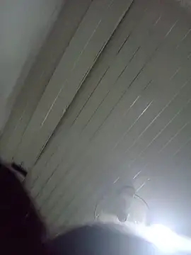 Karmakuro online show from February 2026 04:46:02 AM