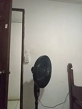 Karmakuro online show from February 2026 01:48:01 AM