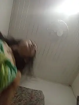 Karmakuro online show from February 2026 11:49:01 PM