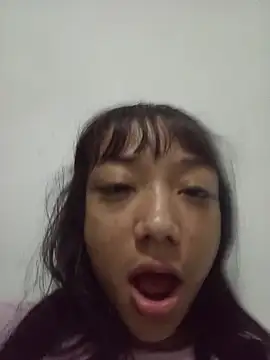 Karmakuro online show from March 2026 07:15:01 AM