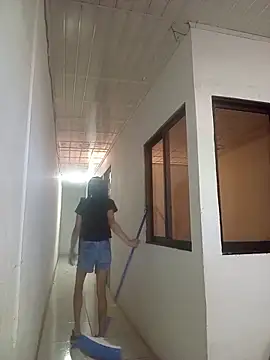 Karmakuro online show from March 2026 08:04:01 PM