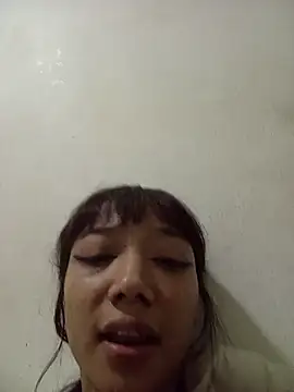 Karmakuro online show from March 2026 09:36:02 AM