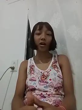Karmakuro online show from June 2026 05:35:01 AM
