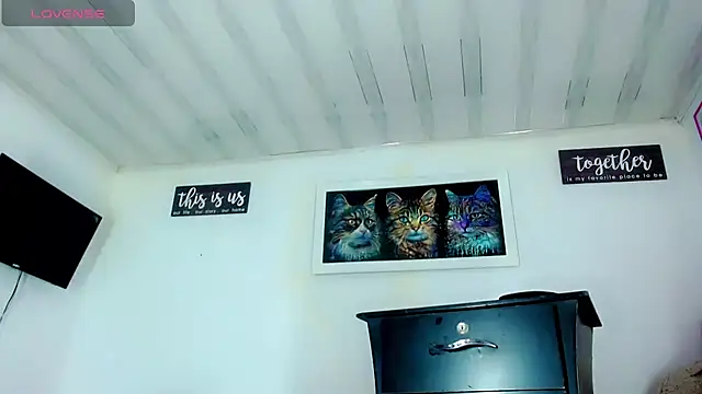 brunette horny1 online show from February 2025 06:26:02 AM