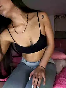 amycute  online show from December 2024 12:30:02 AM