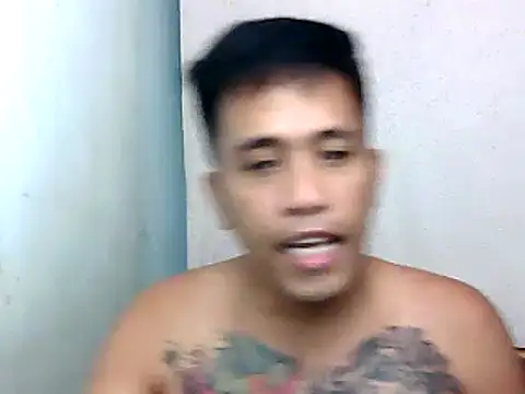 Thyler08 online show from December 2024 08:00:01 AM