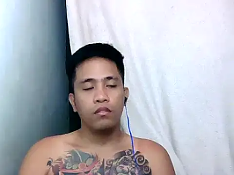 Thyler08 online show from December 2024 05:20:01 AM