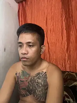 Thyler08 online show from March 2025 03:59:01 PM