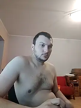 homass3 online show from January 2025 04:08:02 PM