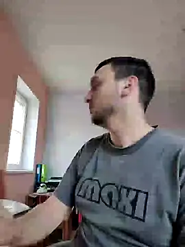 homass3 online show from February 2025 01:33:02 PM