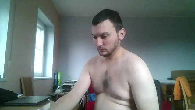 homass3 online show from February 2025 12:36:01 PM