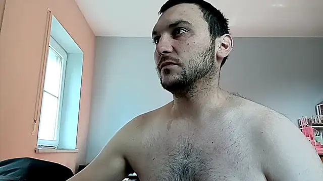 homass3 online show from October 2025 09:30:02 AM