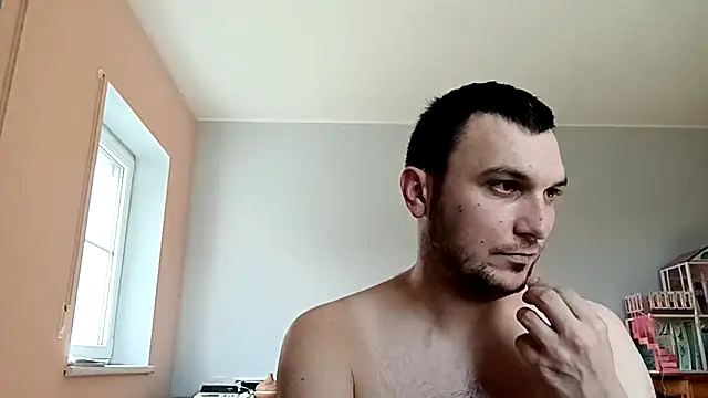 homass3 online show from October 2025 12:01:02 PM