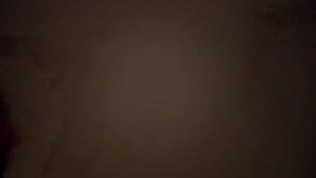 homass3 online show from November 2025 05:45:02 PM