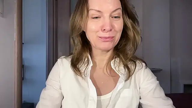 RachellAmazing online show from March 2026 01:08:01 PM