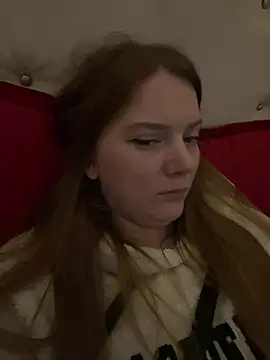 Far4ka online show from January 2025 08:01:01 AM