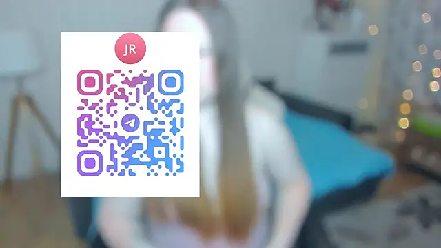 Jessica Rubatte online show from January 2025 01:21:02 PM