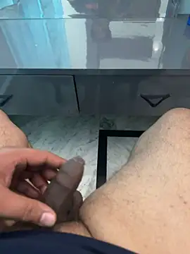 kkkr23456 online show from November 2025 02:34:02 AM