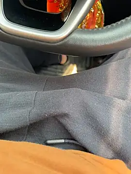 kkkr23456 online show from March 2026 06:29:01 AM