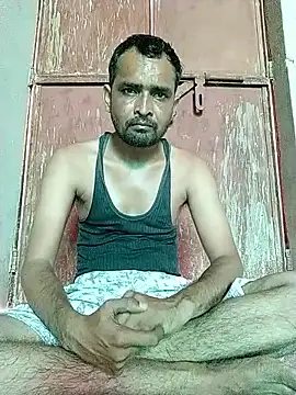 Snapshot of Jain938 chatting on September 2025 07:10:02 AM Jain938 online show from September 2025 07:10:02 AM